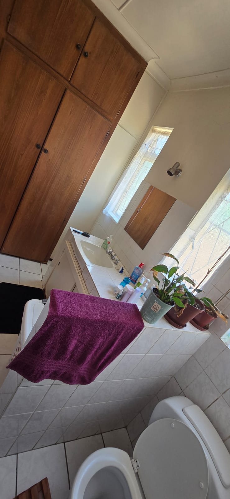 4 Bedroom Property for Sale in Universitas Free State